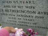 image of grave number 344578